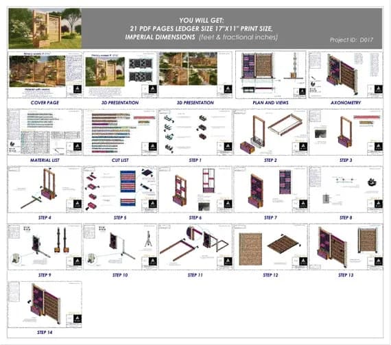Zdjęcia do PDF: Prosty przewodnik krok po kroku (2024)