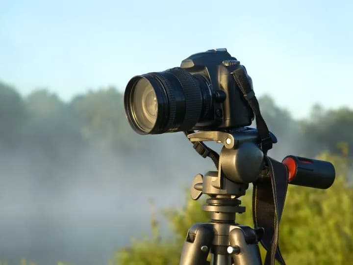 Ile kosztuje profesjonalny aparat? Przewodnik po cenach i kosztach