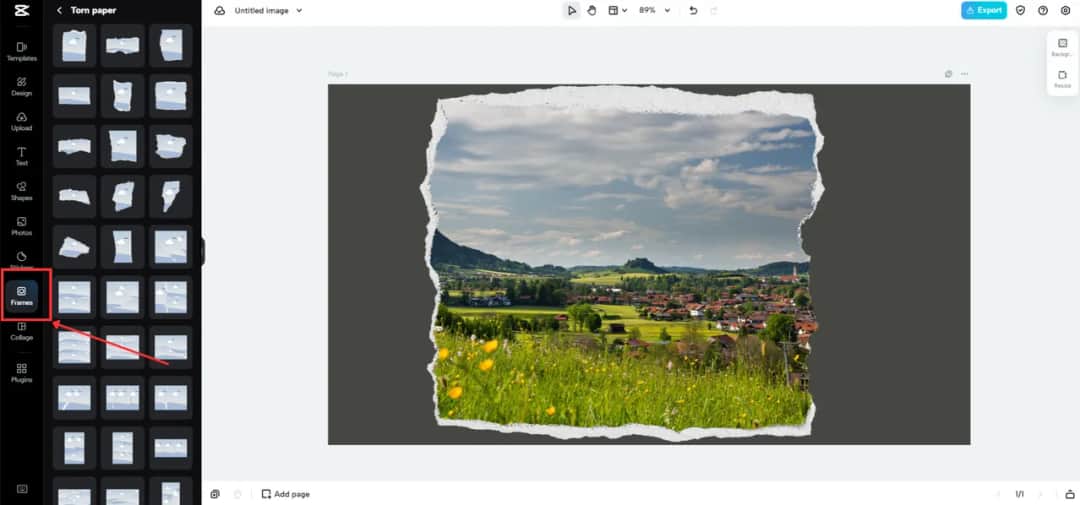 Jak przyciąć zdjęcie w Photoshopie: Prosty przewodnik krok po kroku