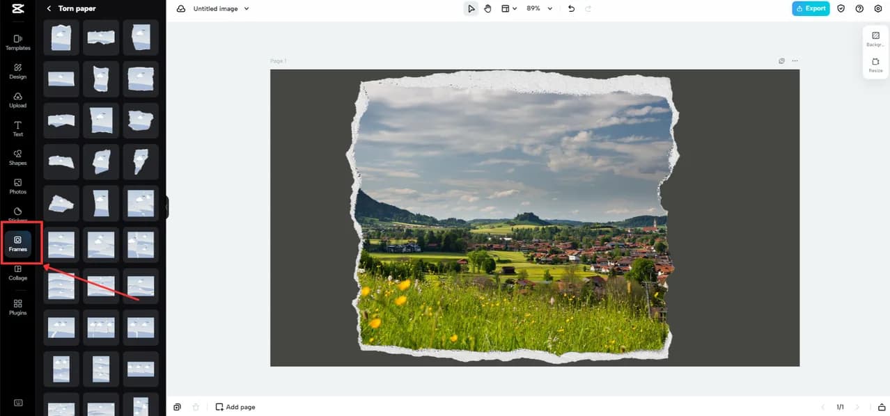 Jak przyciąć zdjęcie w Photoshopie: Prosty przewodnik krok po kroku