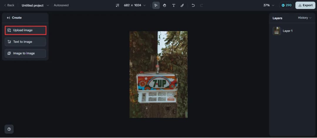 Powiększanie zdjęć: Jak uzyskać duży format? Poradnik
