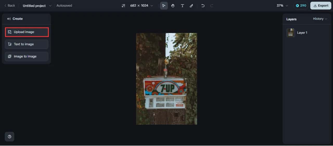 Powiększanie zdjęć: Jak uzyskać duży format? Poradnik