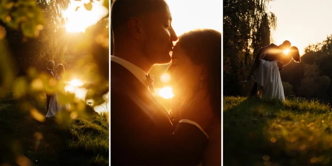 Ile kosztuje fotograf? Cennik 2025 i czynniki wpływające na cenę