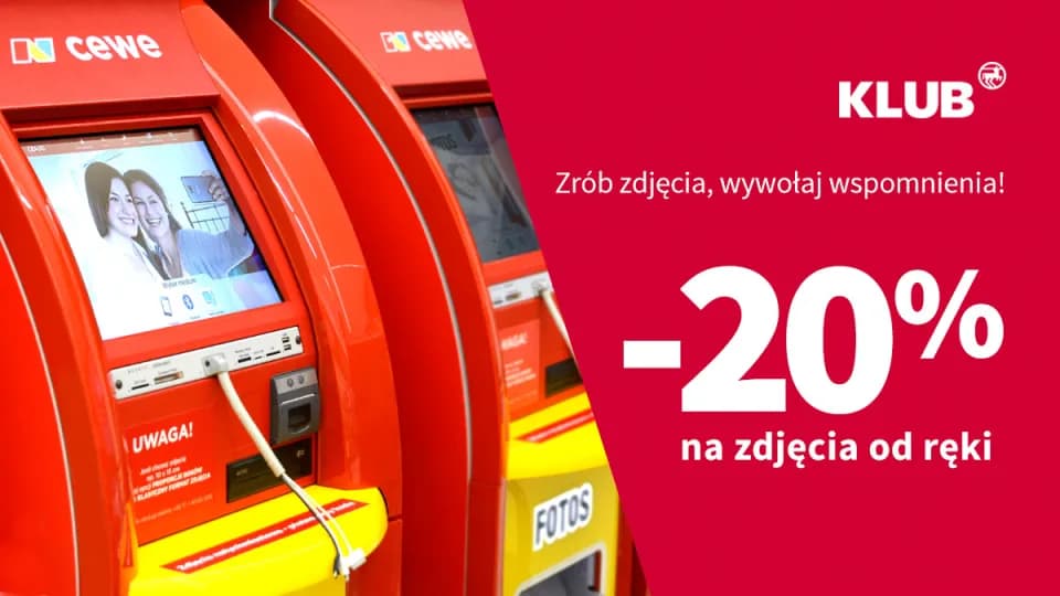 Wywoływanie zdjęć w Rossmannie: Poradnik, ceny i dostępność