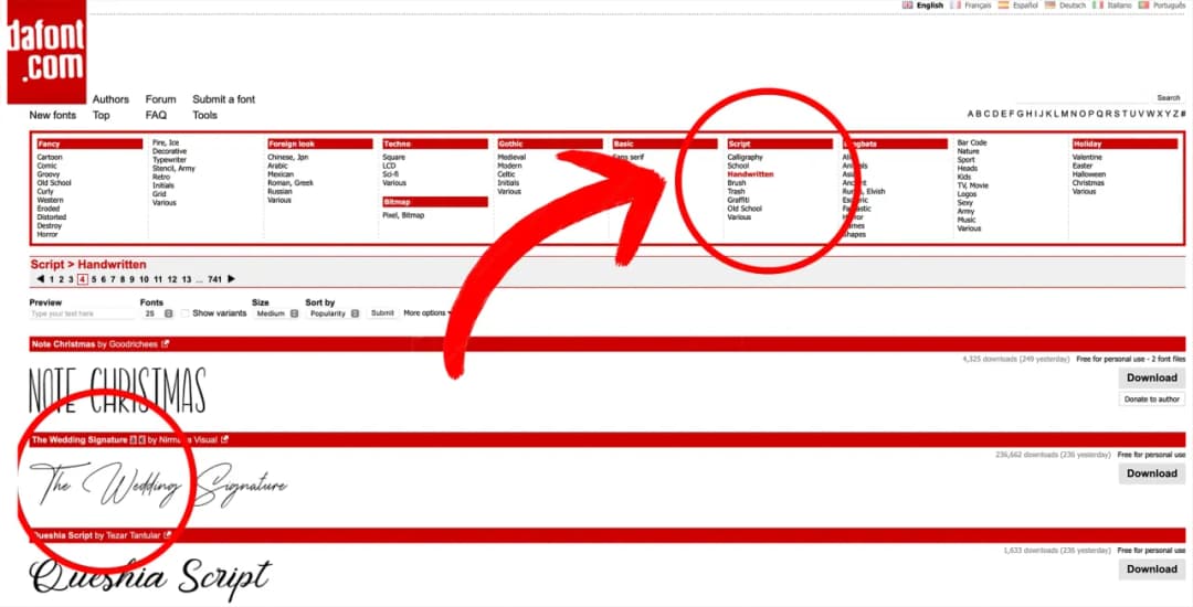 Jak zaprojektować logo w Photoshopie krok po kroku?