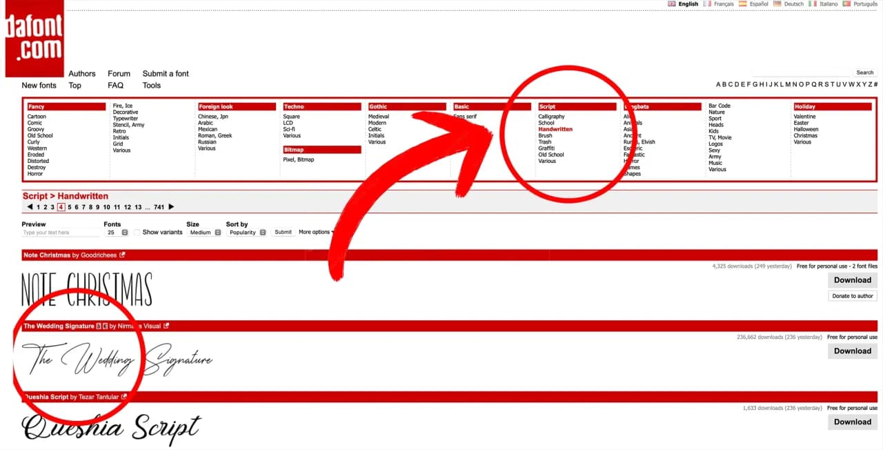 Jak zaprojektować logo w Photoshopie krok po kroku?