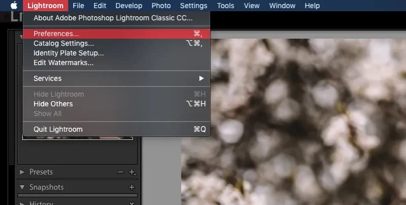 Jak wgrać presety do Photoshop CC? Szybki poradnik krok po kroku