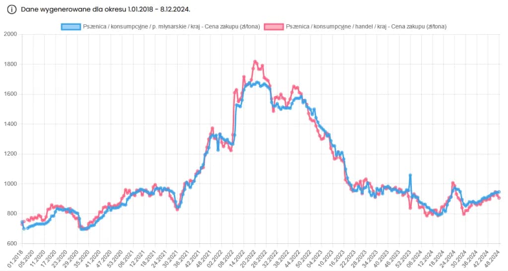 Ceny Photoshop w Polsce 2024: Ile kosztuje subskrypcja?