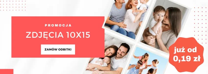 Wywołaj zdjęcia online: Ranking fotolabów, ceny i jakość