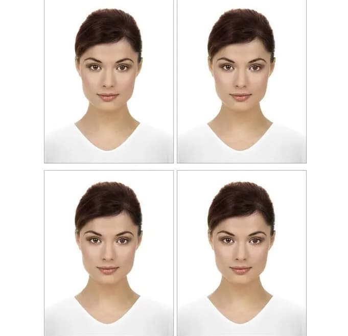 Zdjęcie do dowodu Warszawa: Ceny, wymogi i gdzie zrobić od ręki