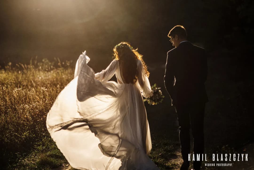 Ile kosztuje fotograf 2025? Cennik, stawki i czynniki cenowe