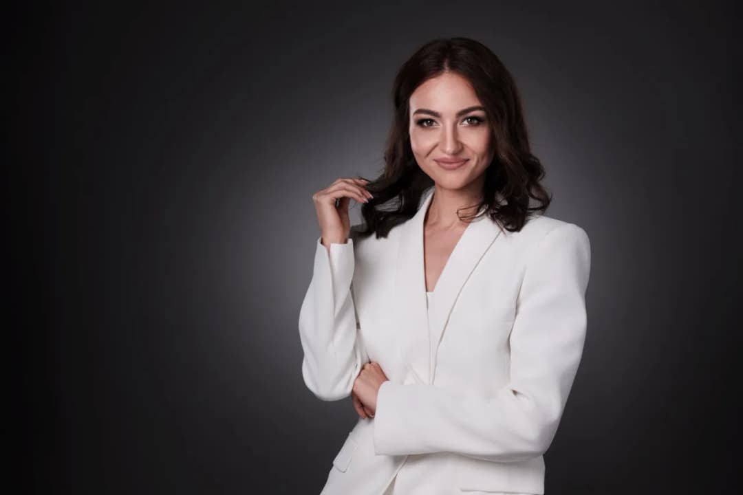 Ile kosztuje portret u fotografa? Sprawdź ceny i czynniki