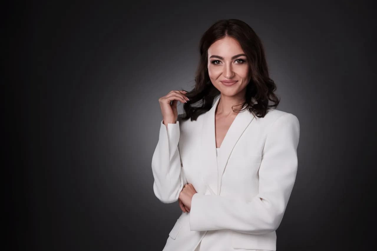 Ile kosztuje portret u fotografa? Sprawdź ceny i czynniki