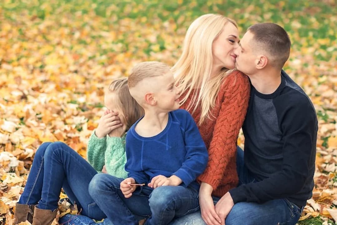 Ile kosztuje sesja zdjęciowa w 2025? Cennik i czynniki