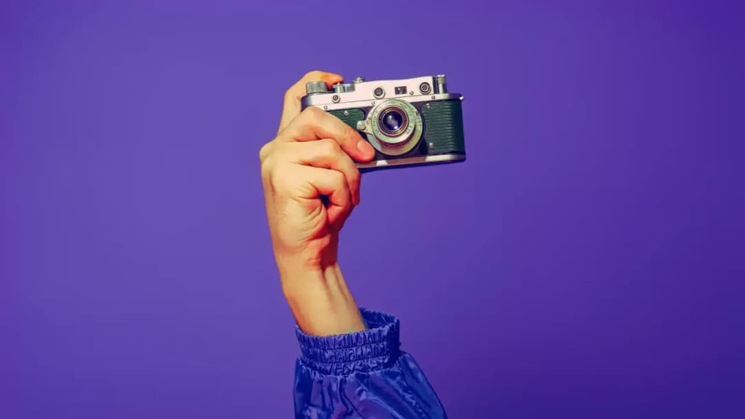 Kiedy warto zatrudnić fotografa? Okazje prywatne i biznesowe