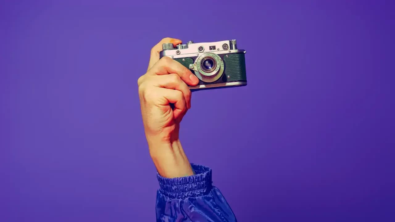 Kiedy warto zatrudnić fotografa? Okazje prywatne i biznesowe