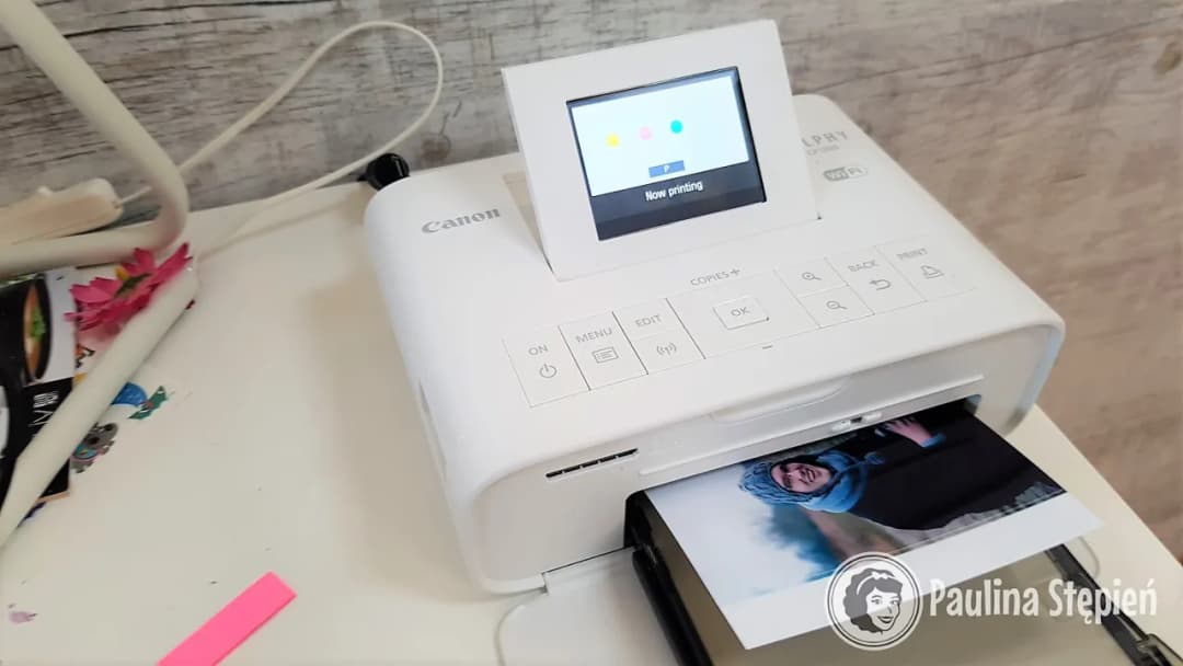 Gdzie wywołać zdjęcia? Poradnik 2025: Ceny, jakość, opinie