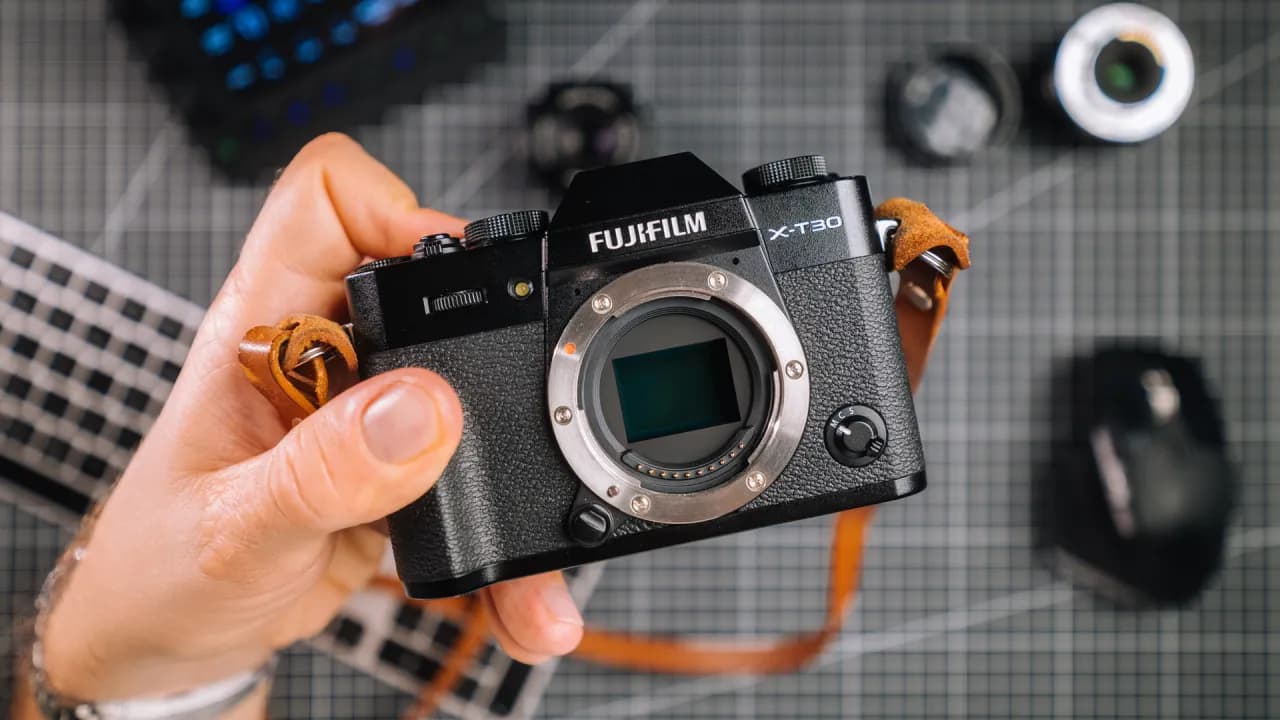 Ile kosztuje dobry aparat? Przewodnik po cenach dla każdego